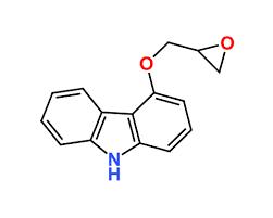 Carvedilol EP Impurity D